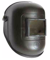 Щиток защитный для сварщика ЕПК Щиток защитный для сварщика ЕПК