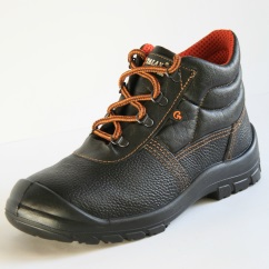 Ботинки "Форвард эконом" Ботинки "Форвард эконом"