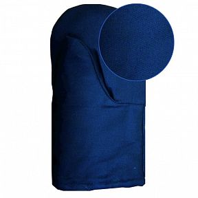 Рукавицы утеплитель ватин, диагональ пл. 200 г/м2 , п/н бязь Рукавицы утеплитель ватин, диагональ пл. 200 г/м2 , п/н бязь