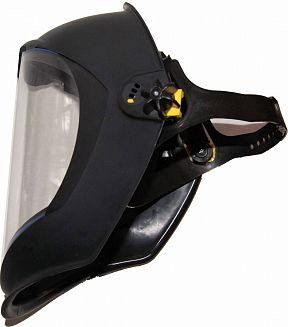 Щиток защитный НБТ ЕВРО Щиток защитный НБТ ЕВРО