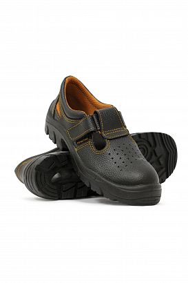 Сандали "Практик" Сандали "Практик"