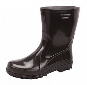 Сапоги ПВХ мужские Сапоги ПВХ мужские