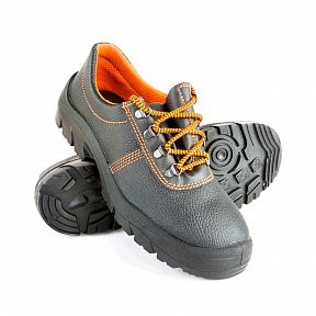 Полуботинки "Практик " Полуботинки "Практик "