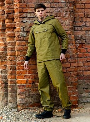 Костюм "Противоэнцефалитный " палатка Костюм "Противоэнцефалитный " палатка оптом