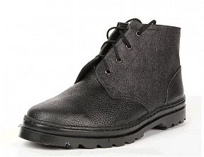 Ботинки рабочие Ботинки рабочие