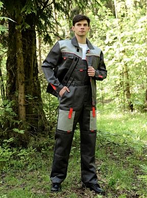 Костюм "Бест-2" Костюм "Бест-2" оптом