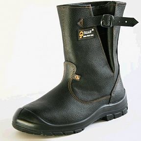 Сапоги "Вектор " Сапоги "Вектор "